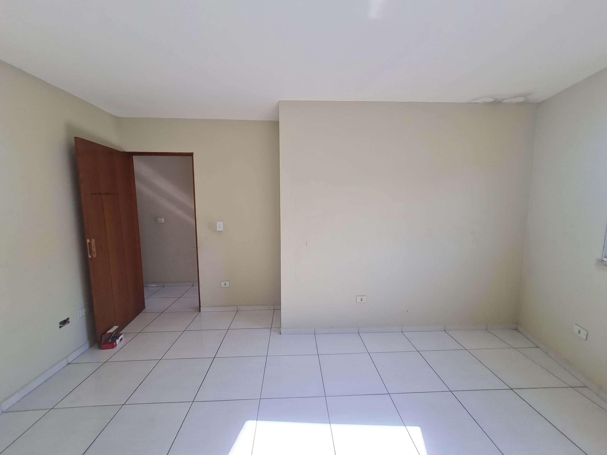 Quarto2_005