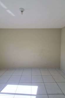 Quarto2_006