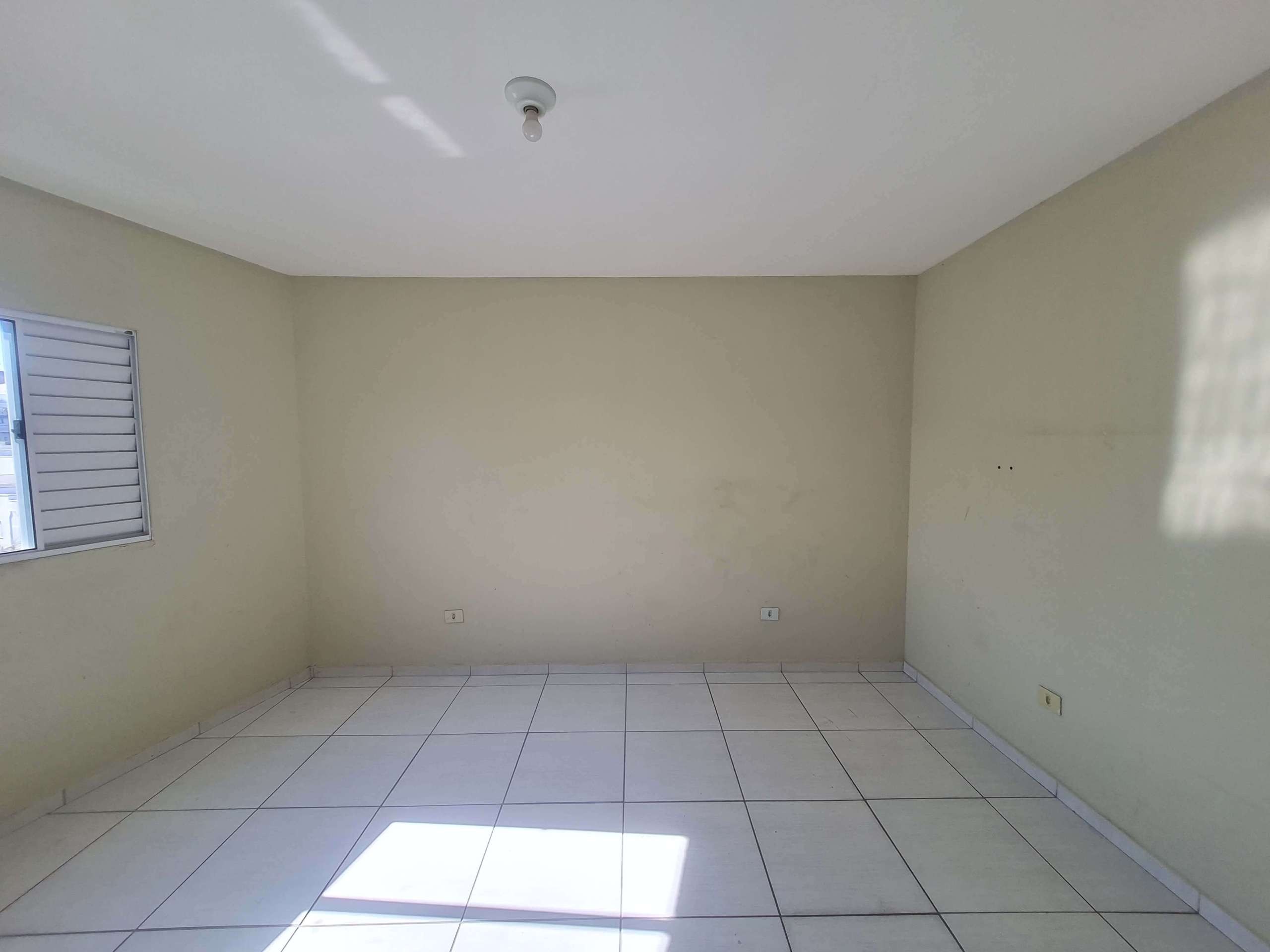 Quarto2_006