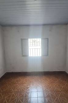 Quarto da frente_001