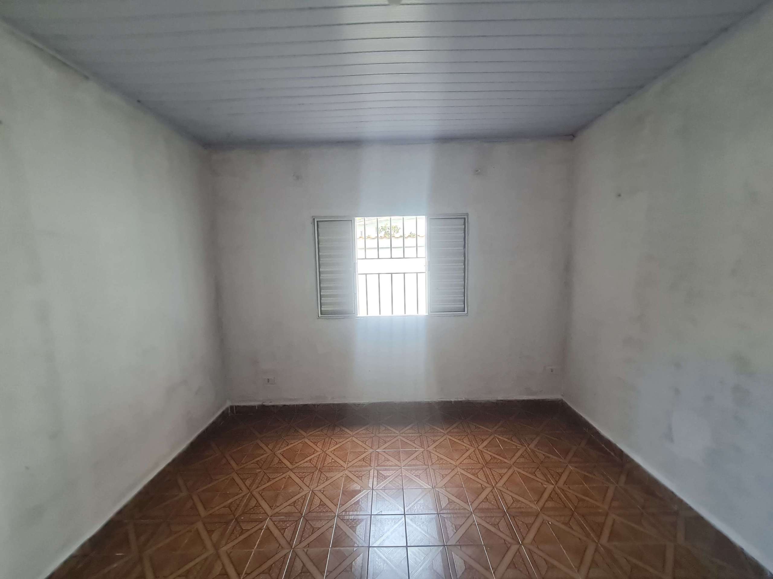 Quarto da frente_001