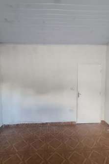 Quarto da frente_002