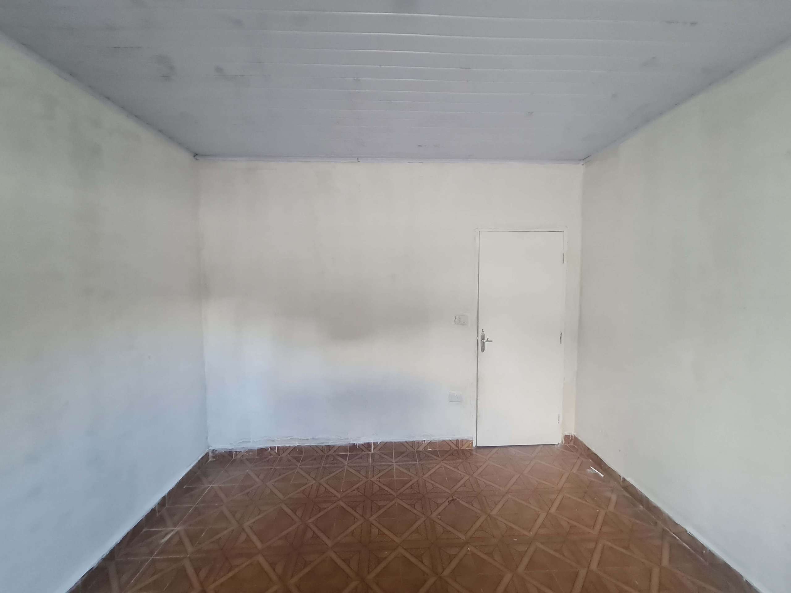 Quarto da frente_002
