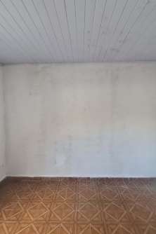Quarto da frente_003