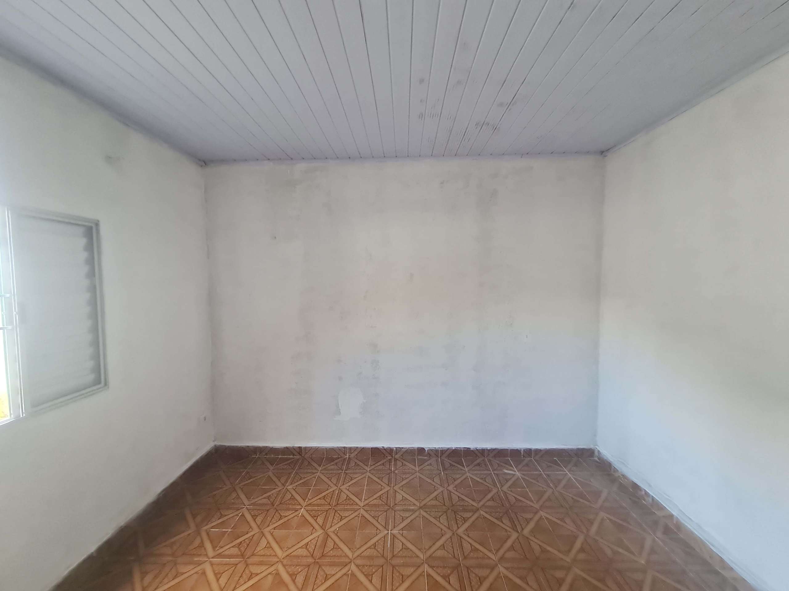 Quarto da frente_003