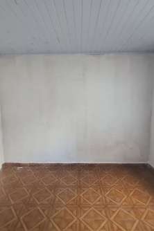 Quarto da frente_004