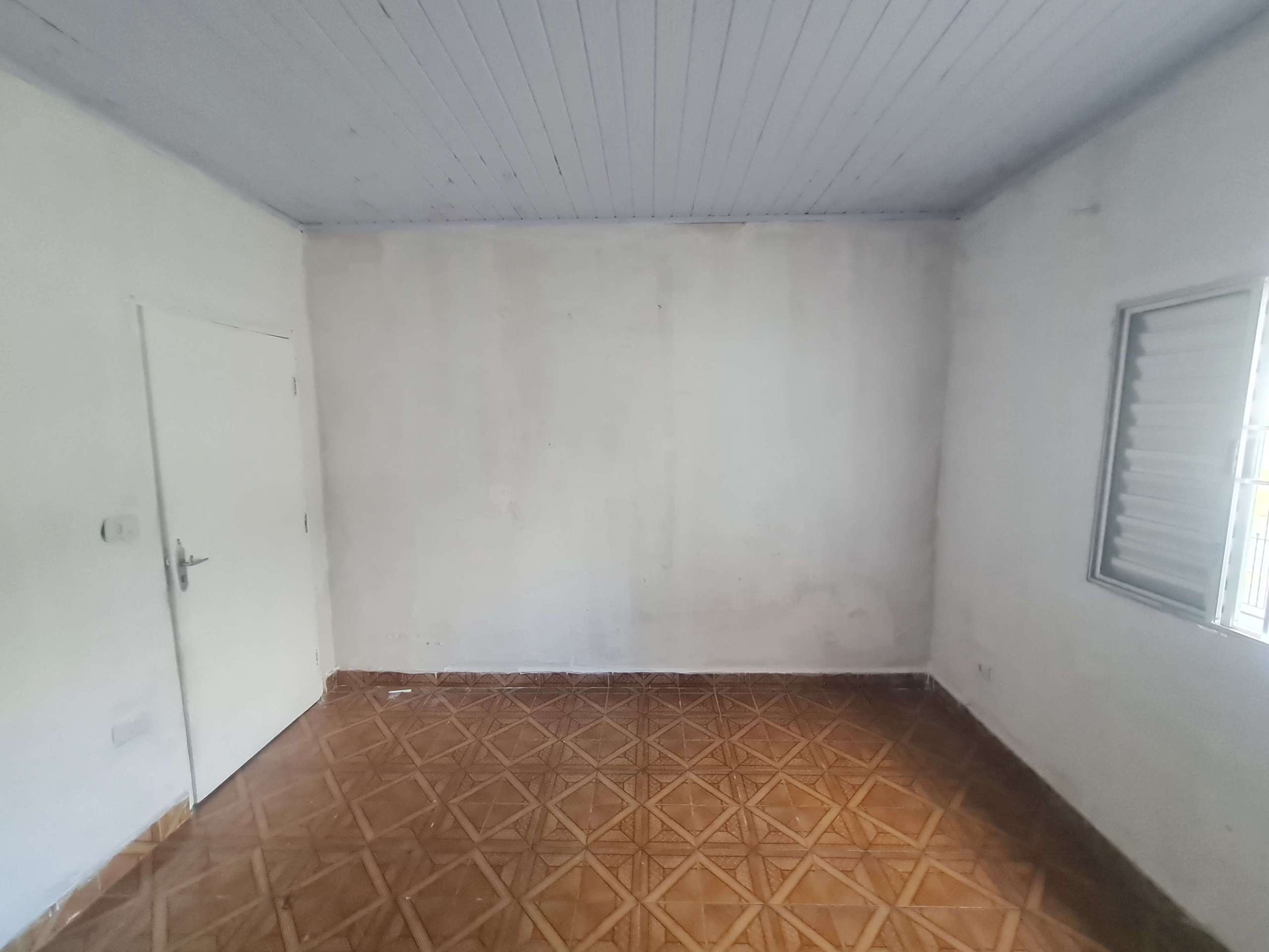 Quarto da frente_004
