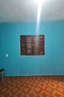 Quartos dos fundos (suíte)_001