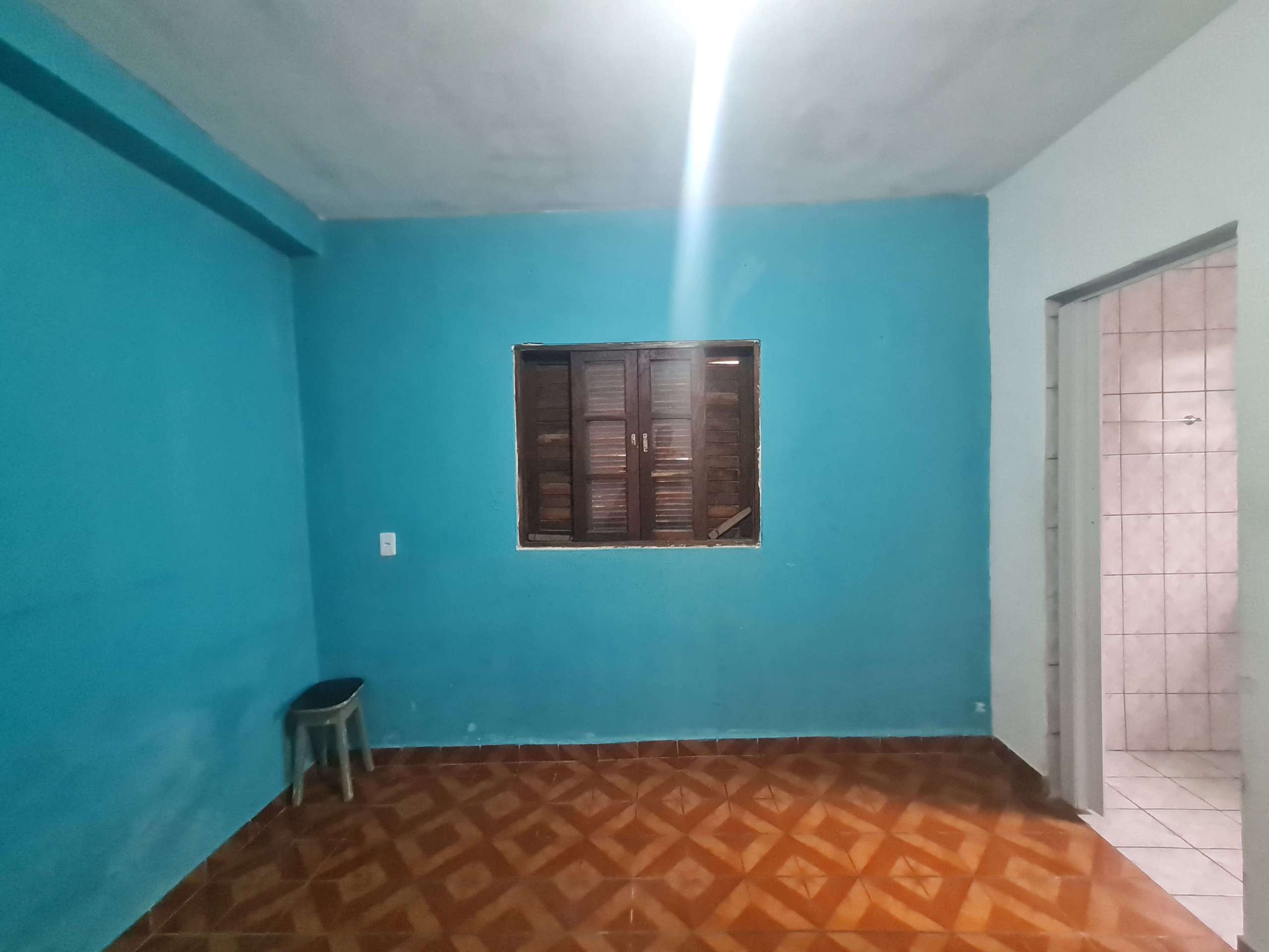 Quartos dos fundos (suíte)_001