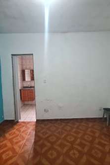 Quartos dos fundos (suíte)_004