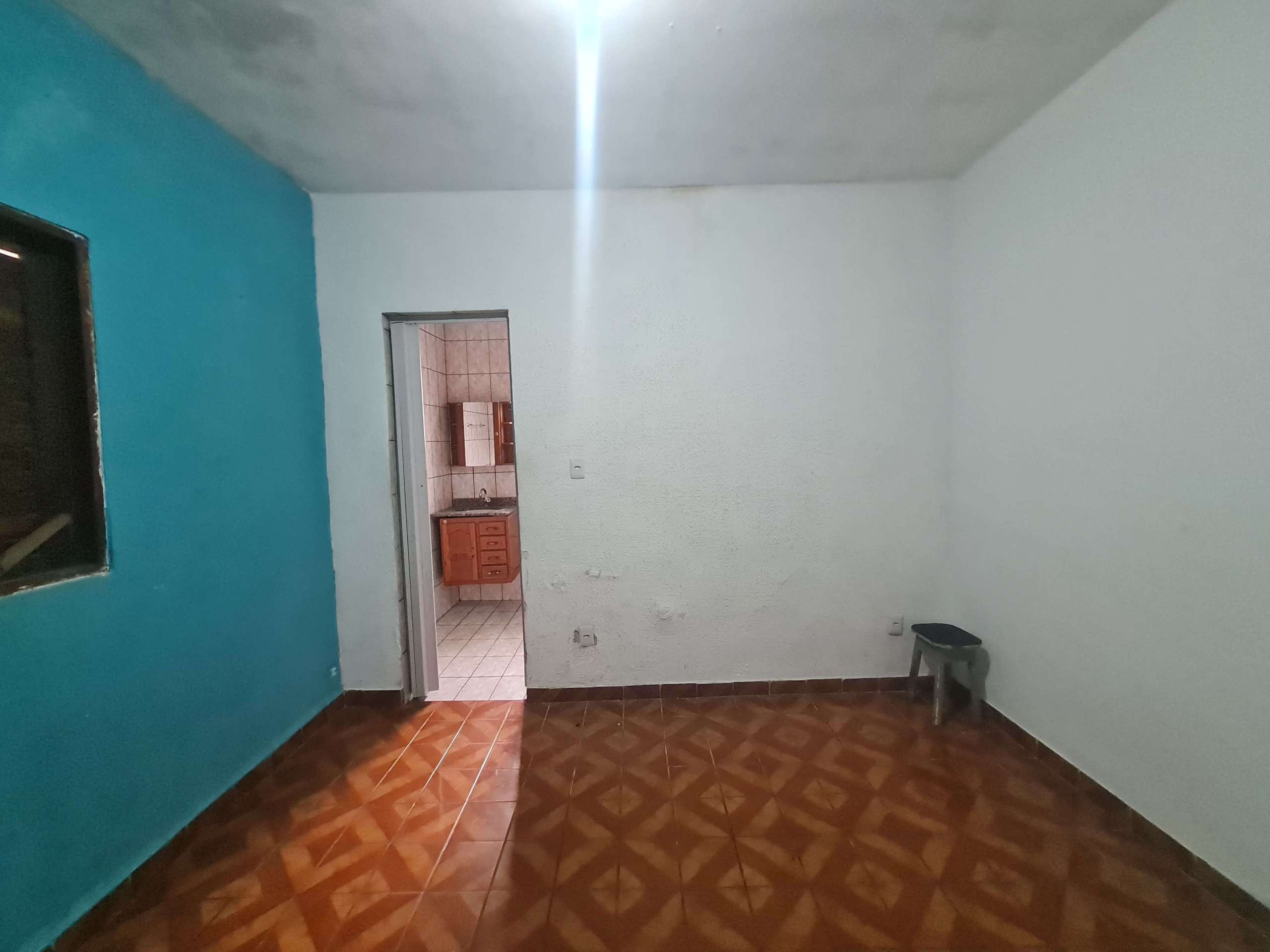Quartos dos fundos (suíte)_004