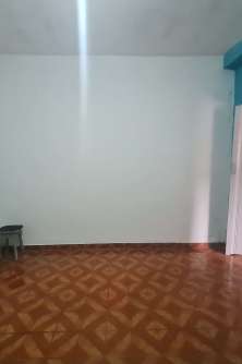 Quartos dos fundos (suíte)_002