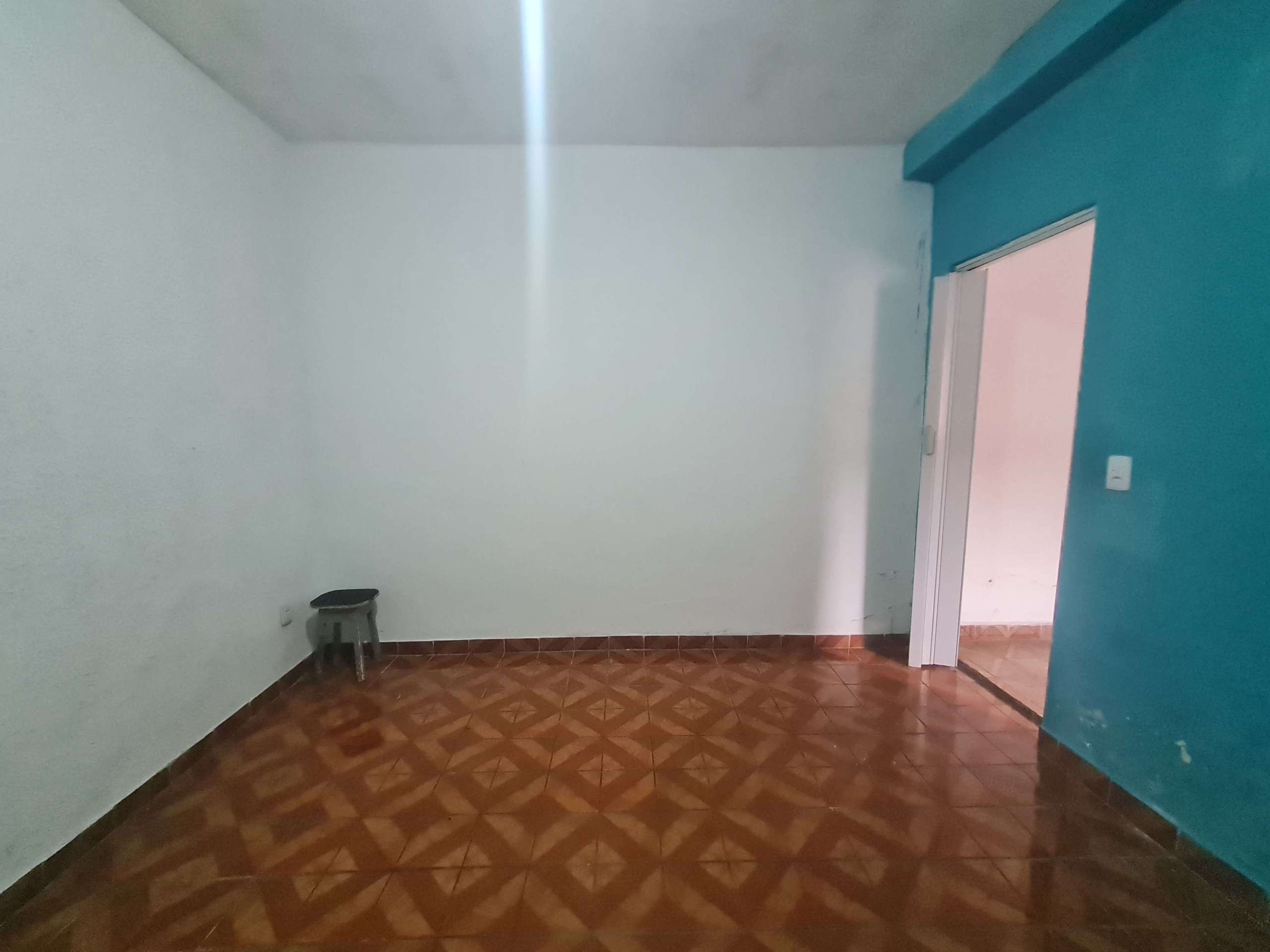 Quartos dos fundos (suíte)_002