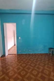 Quartos dos fundos (suíte)_003