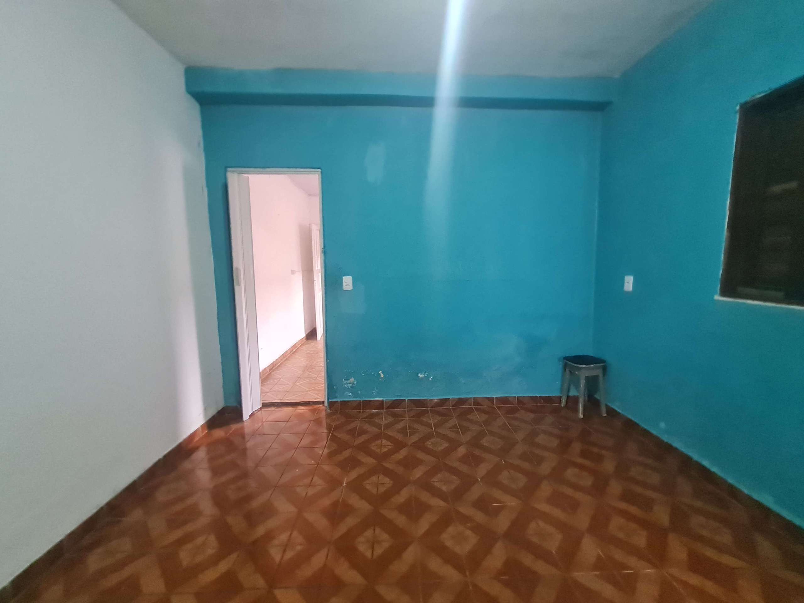 Quartos dos fundos (suíte)_003