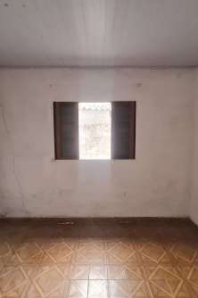 Quarto lateral_001