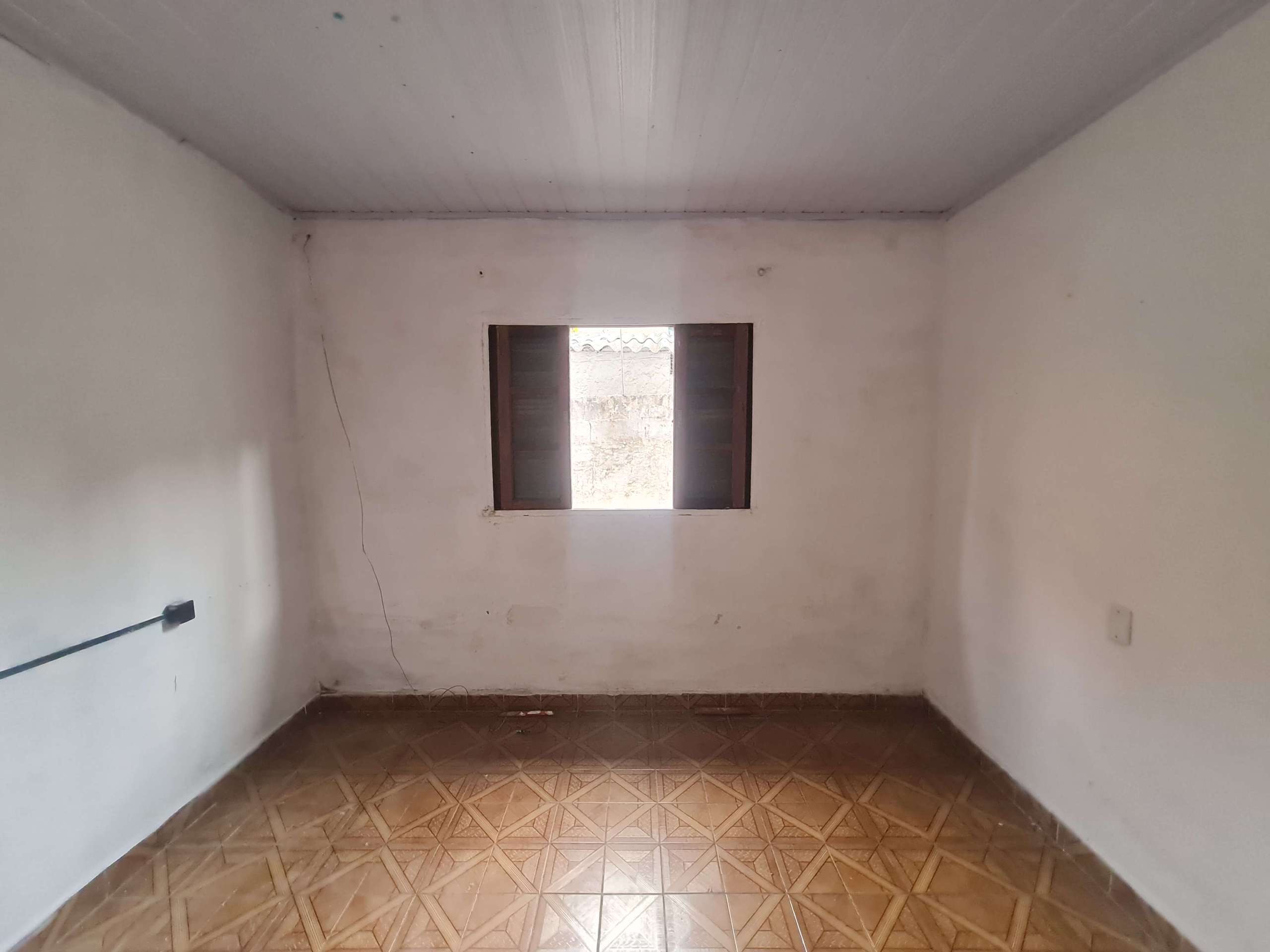 Quarto lateral_001