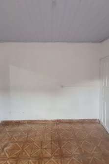 Quarto lateral_002