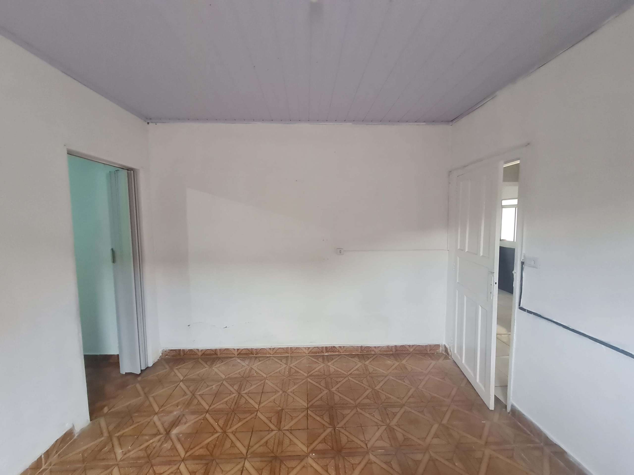 Quarto lateral_002