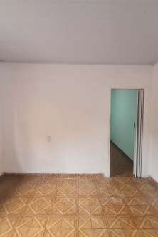 Quarto lateral_004