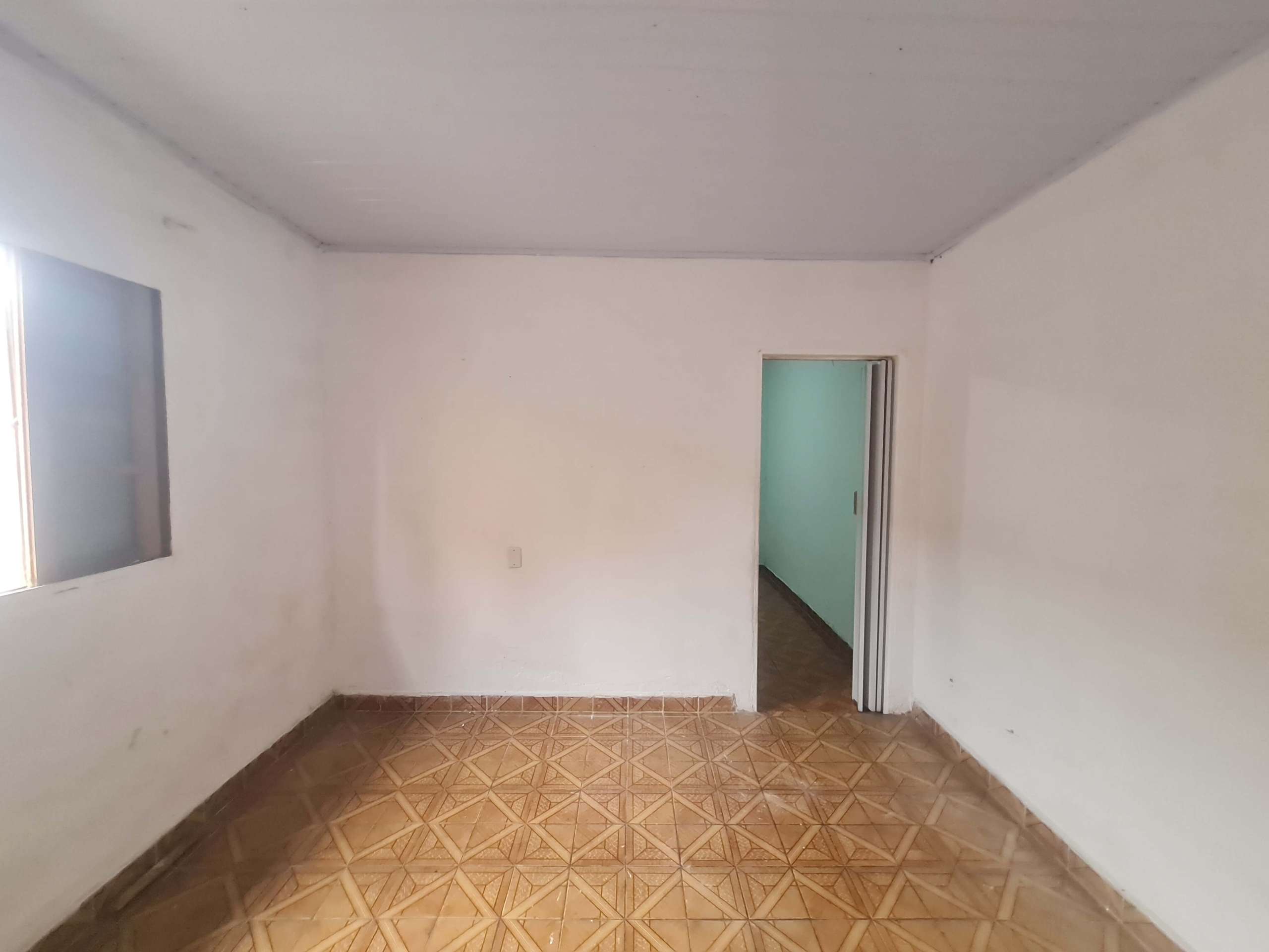 Quarto lateral_004