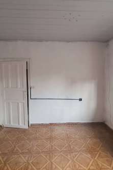 Quarto lateral_003