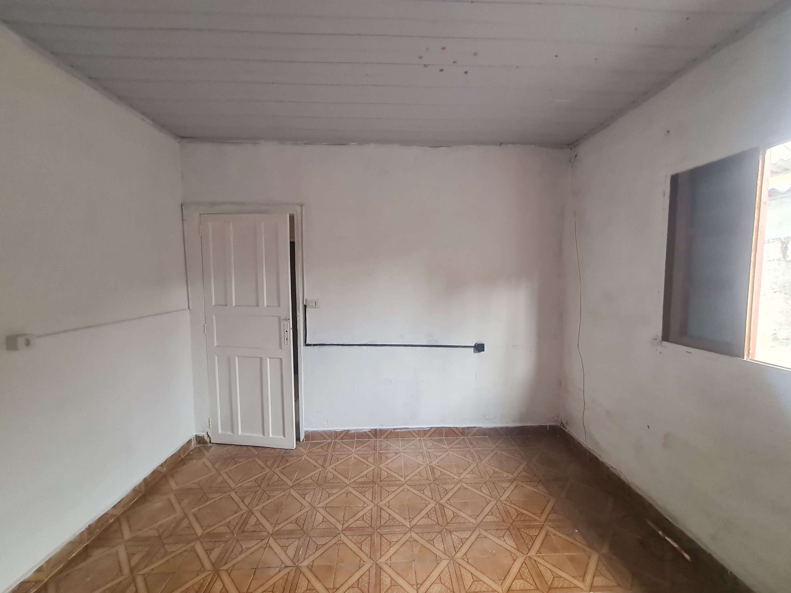 Quarto lateral_003