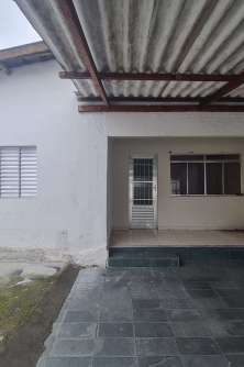 Quintal da frente_001