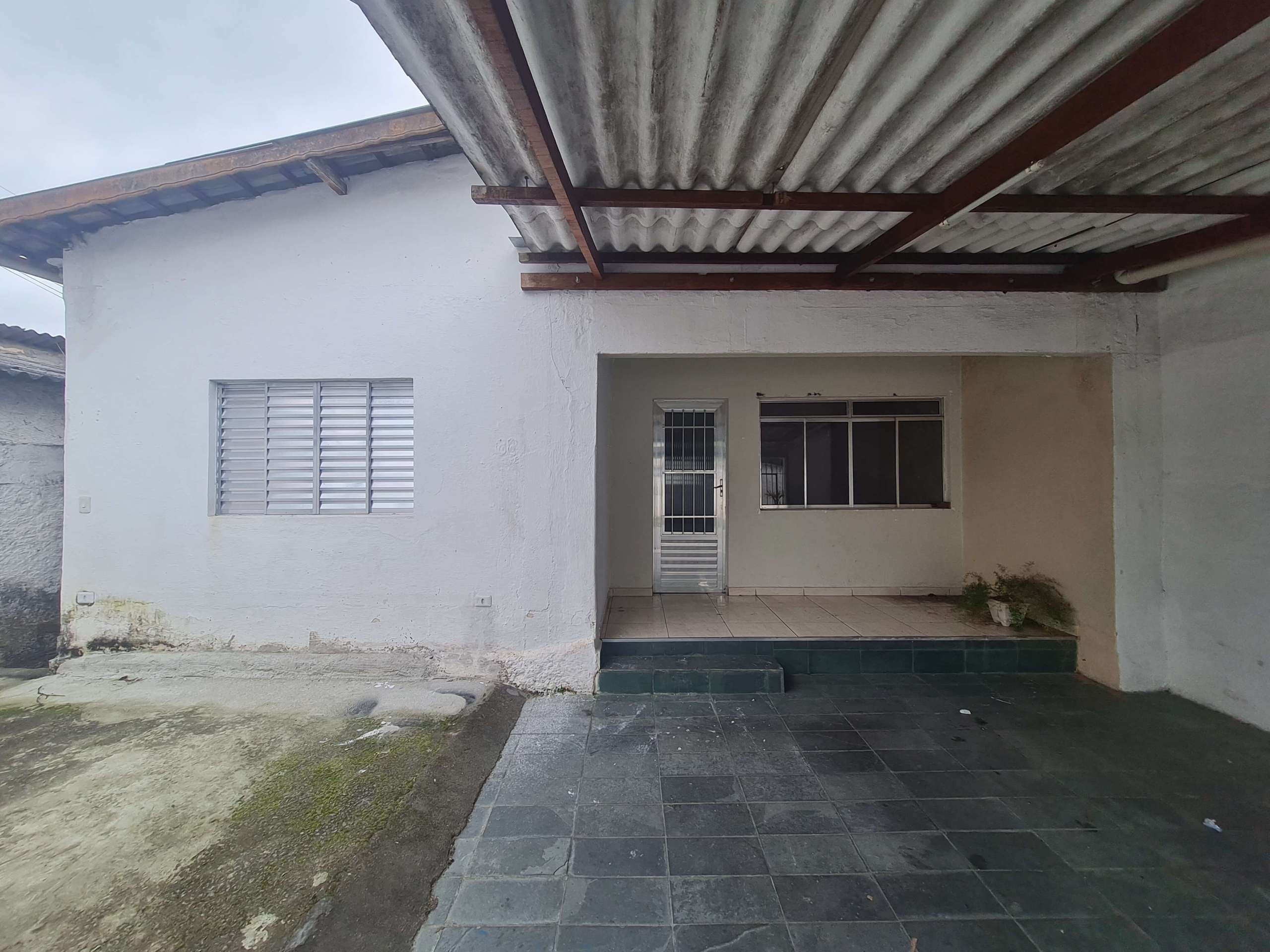 Quintal da frente_001