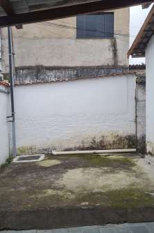 Quintal da frente_005
