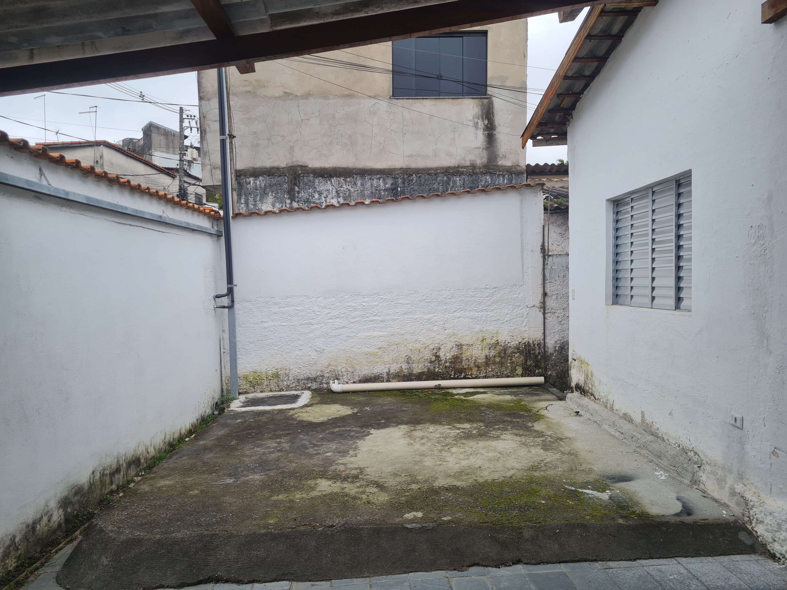 Quintal da frente_005