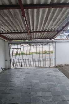 Quintal da frente_003