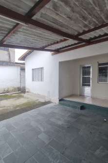 Quintal da frente_002