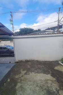 Quintal da frente_006