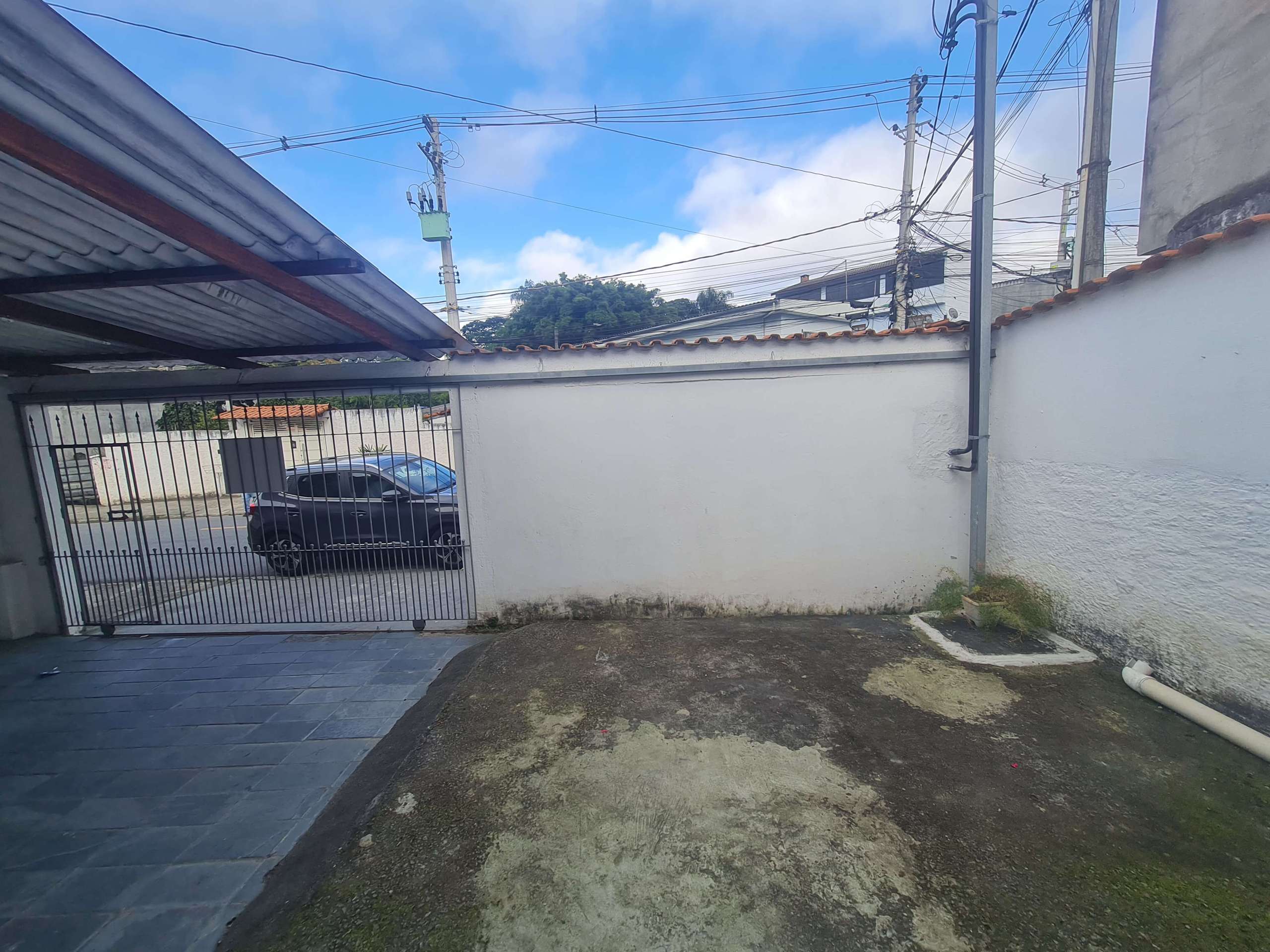 Quintal da frente_006