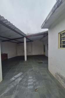 Quintal dos fundos_001