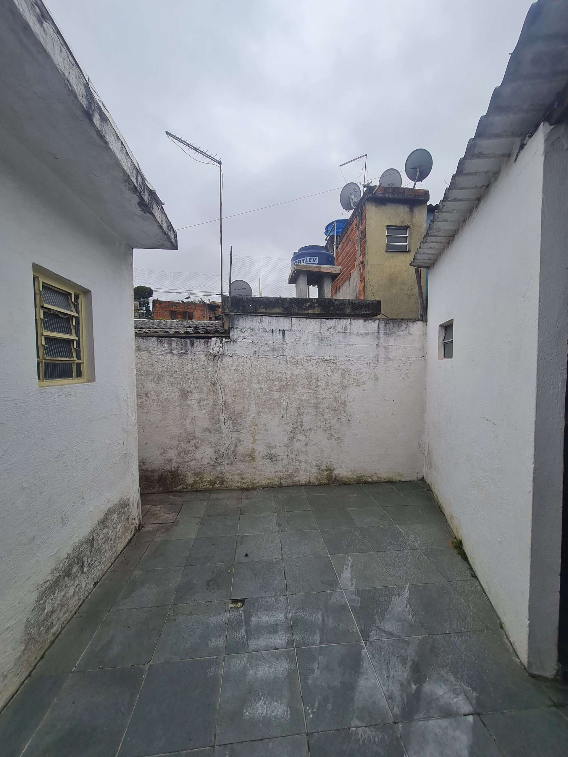 Quintal dos fundos_002
