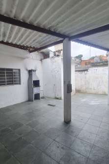 Quintal dos fundos_005