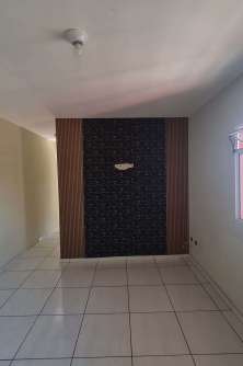 Sala_001