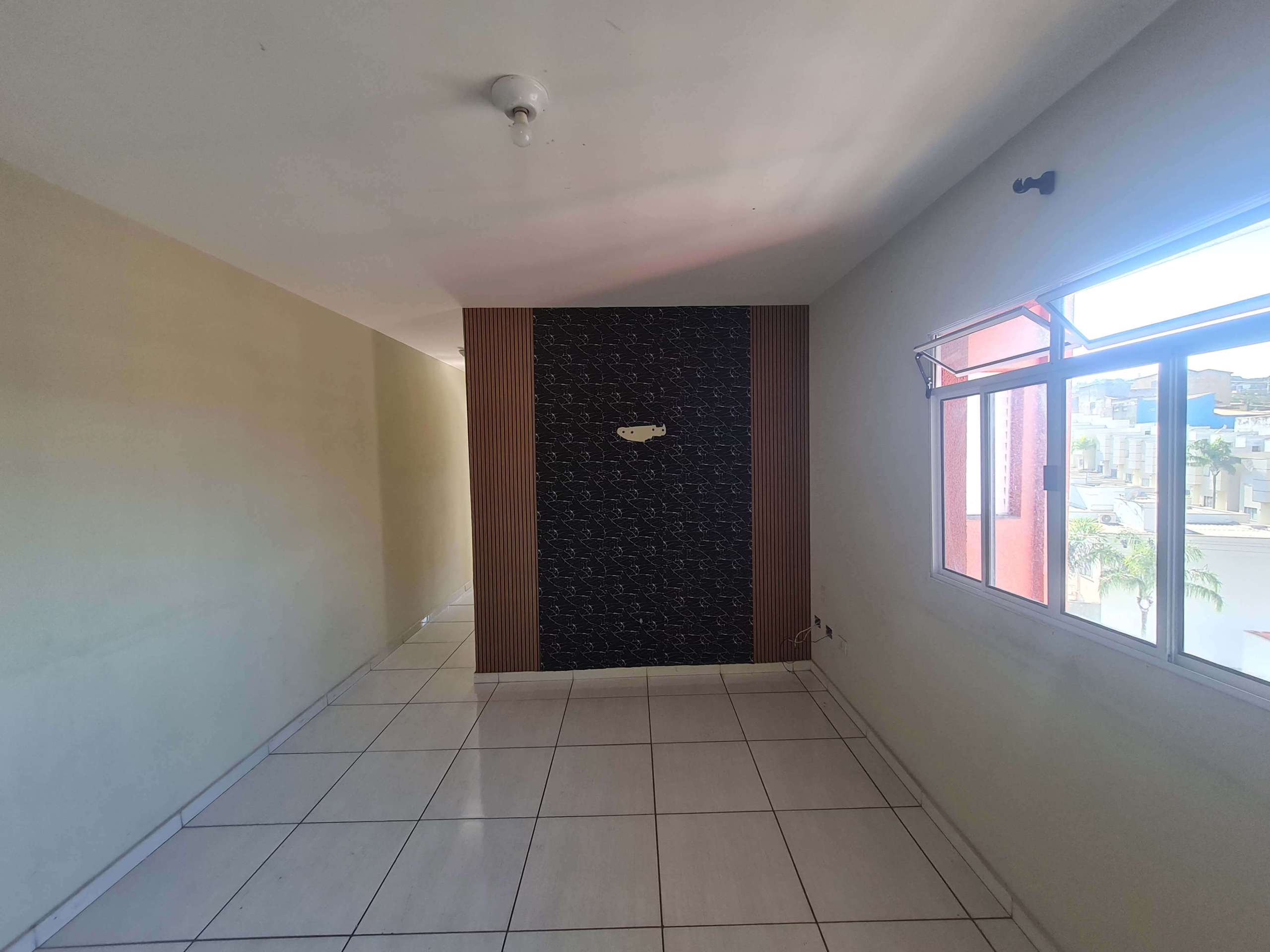 Sala_001
