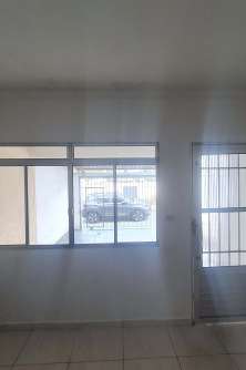 Sala_001