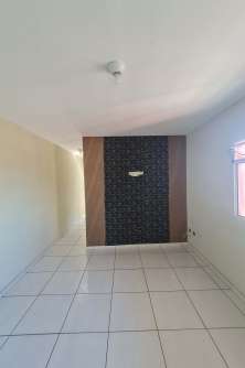 Sala_002