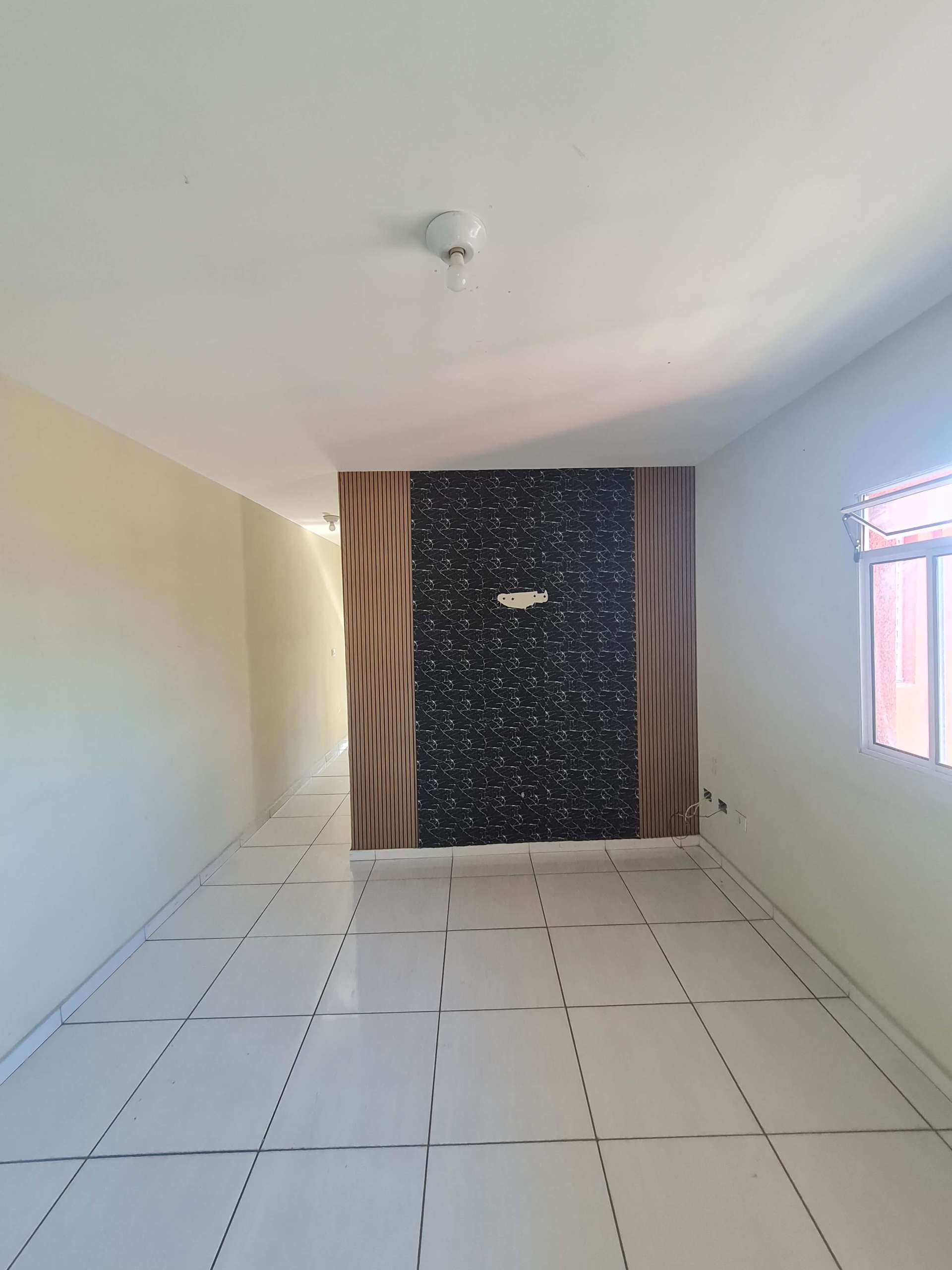Sala_002