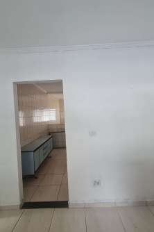 Sala_003