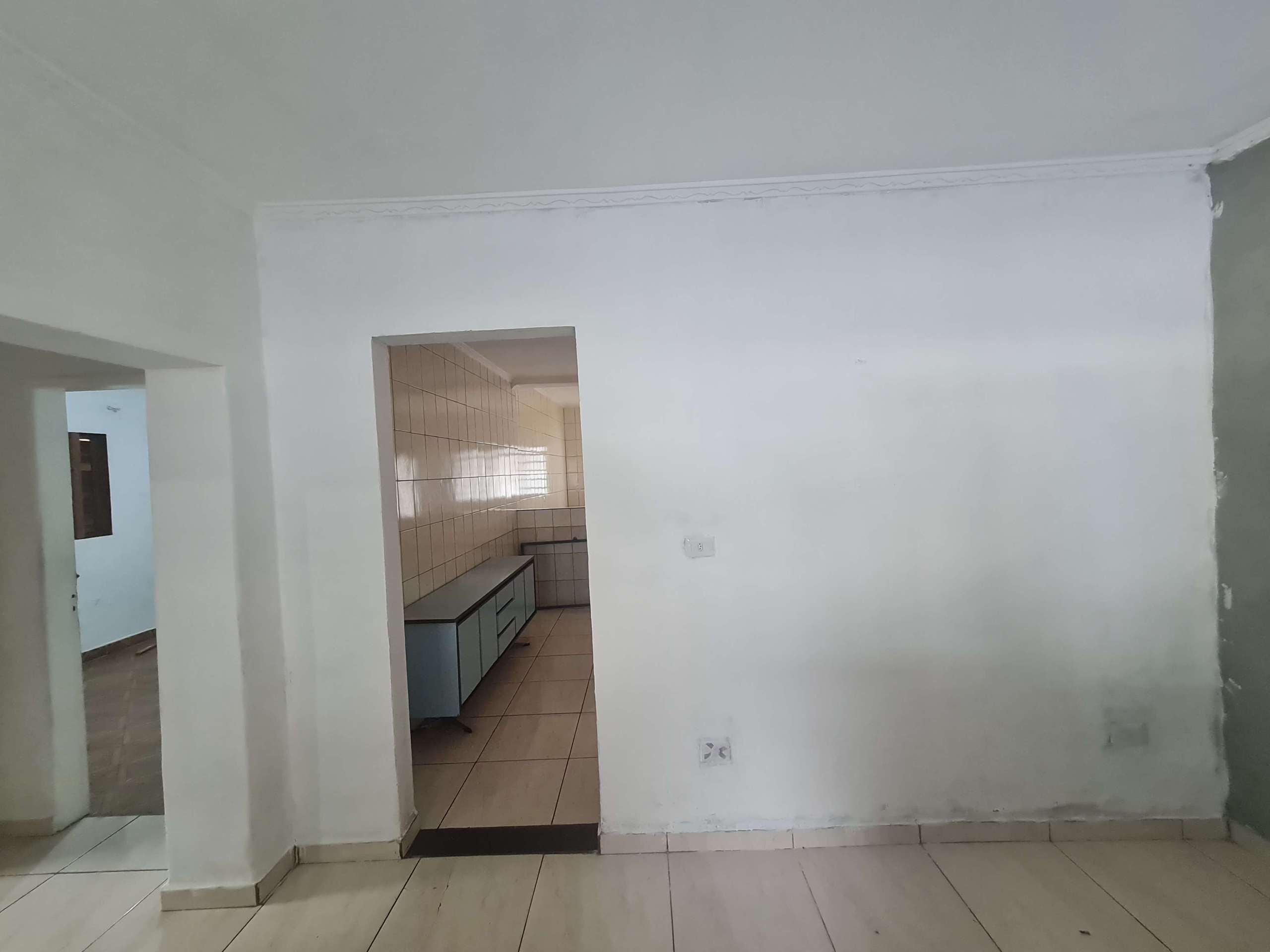 Sala_003