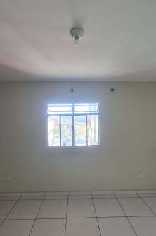 Sala_003