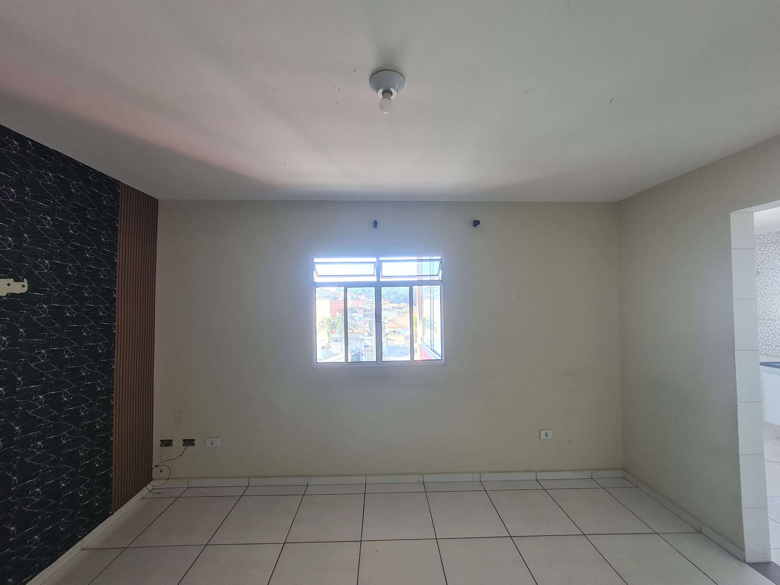 Sala_003