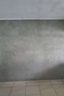 Sala_002