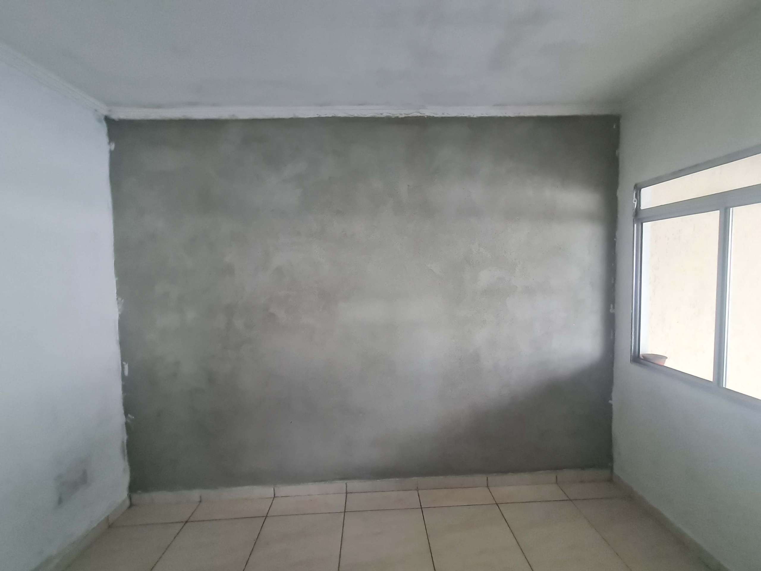 Sala_002