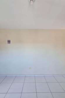 Sala_004